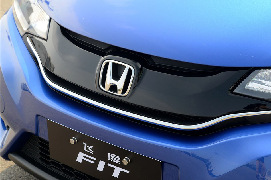 2014款 1.5L EXLI CVT领先型 其他