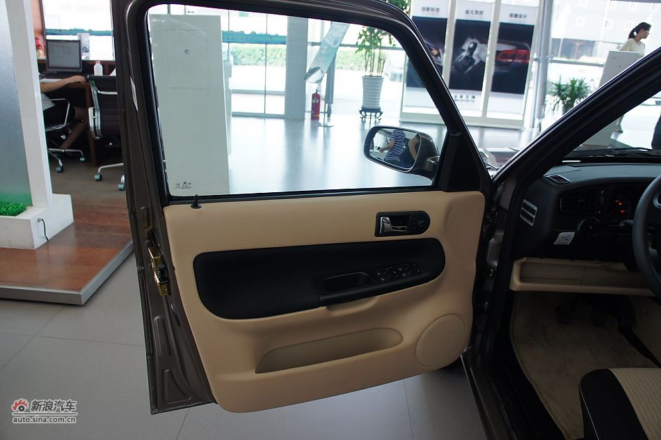 2011款1.6纪念版捷达