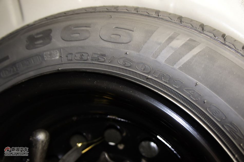 2011款1.6纪念版捷达