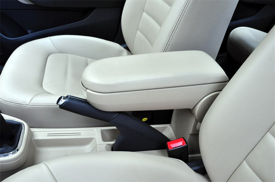 2013款捷达1.6L手动豪华型