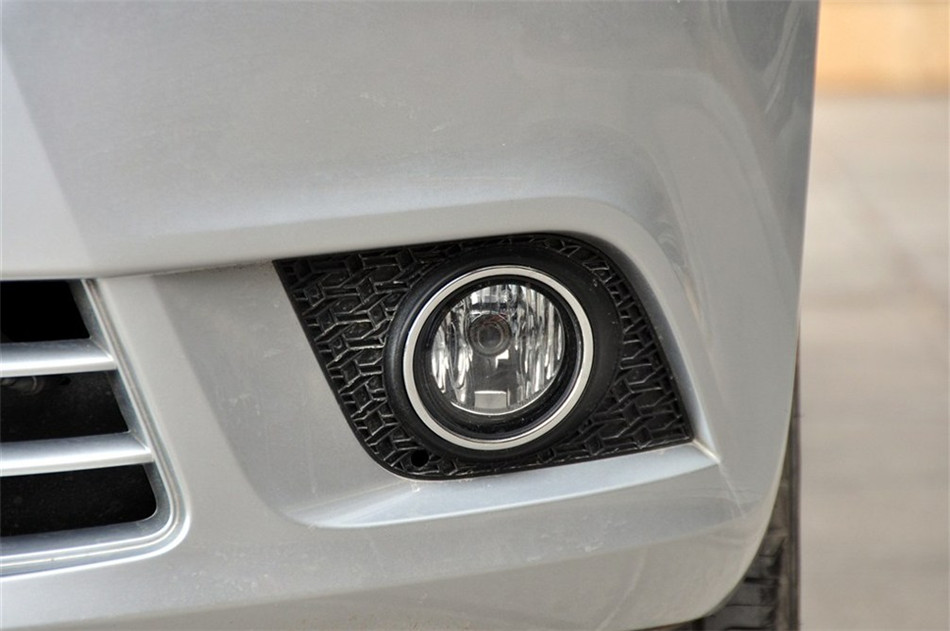 2013款捷达1.6L手动豪华型