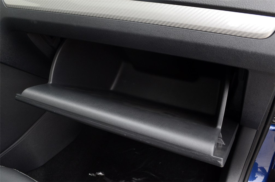 2013款捷达1.6L自动豪华型