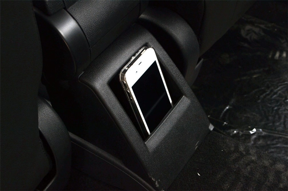 2013款捷达1.6L自动豪华型