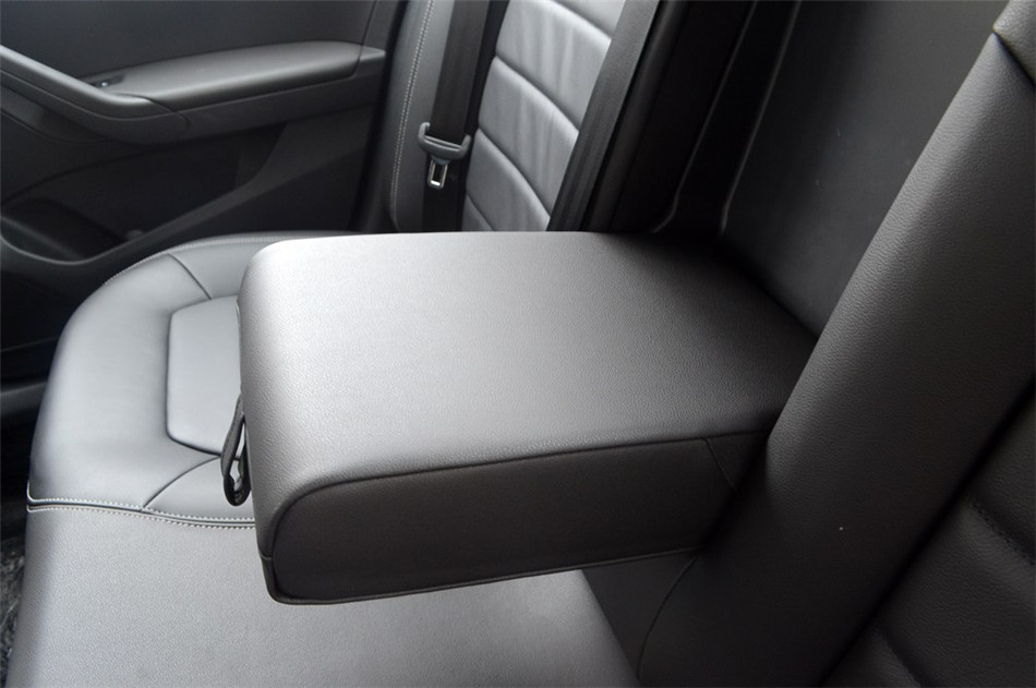 2013款捷达1.6L自动豪华型