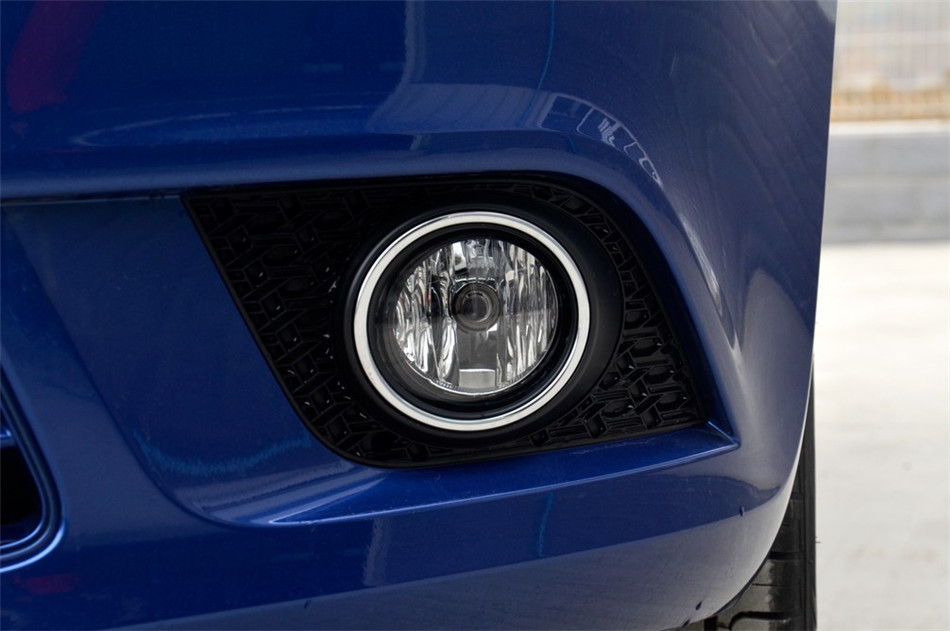 2013款捷达1.6L自动豪华型