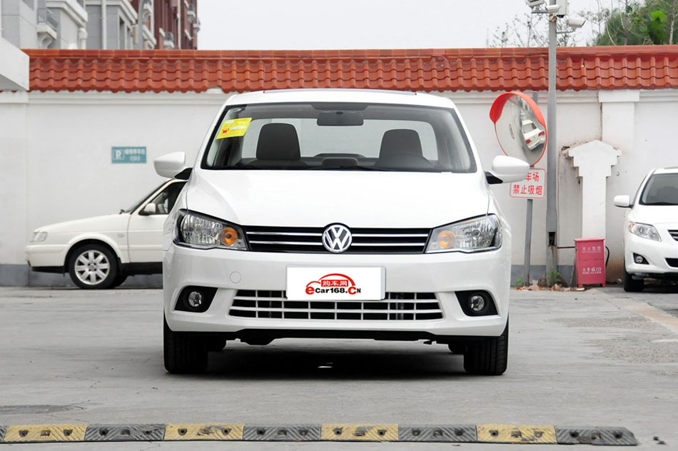 2015款 1.6L 自动舒适型 外观