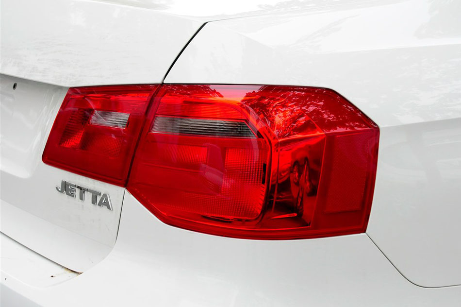 2015款 1.6L 自动舒适型 其他