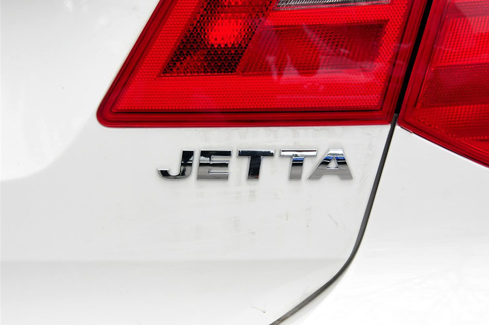 2015款 1.6L 自动舒适型 其他