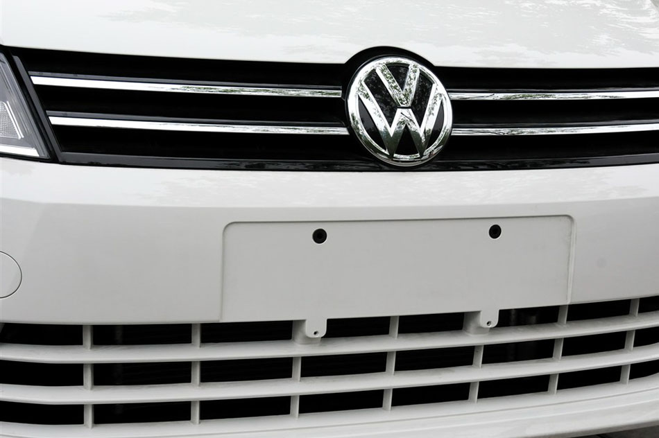 2015款 1.6L 自动舒适型 其他