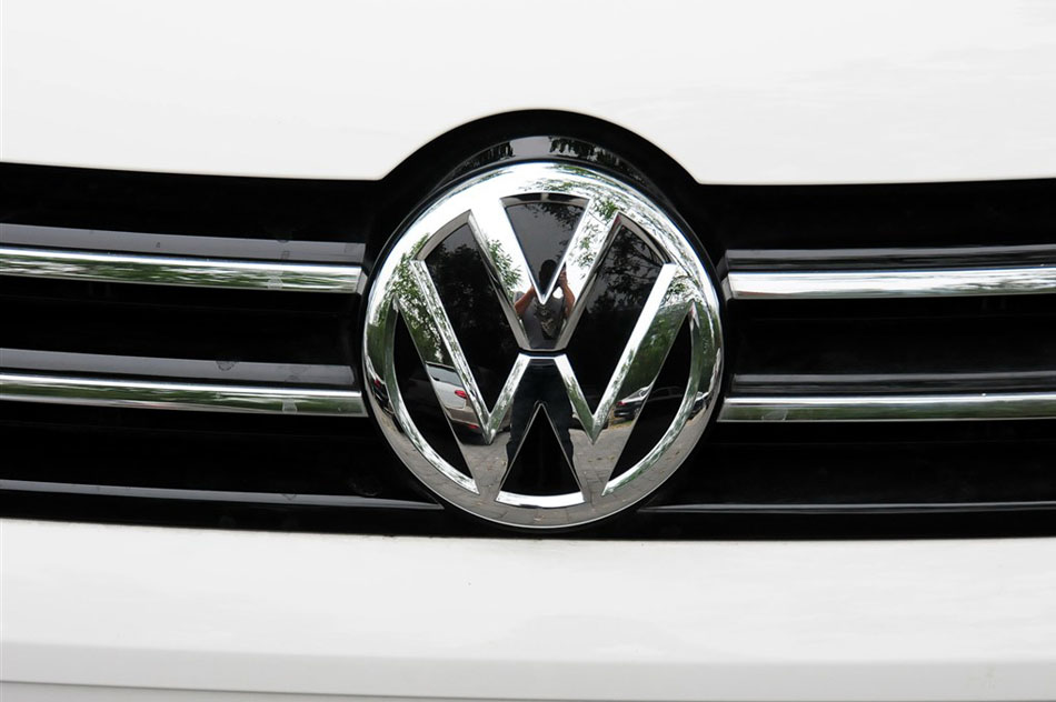 2015款 1.6L 自动舒适型 其他