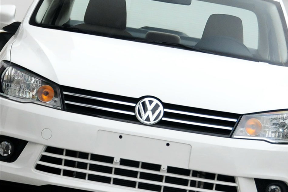 2015款 1.6L 自动舒适型 其他