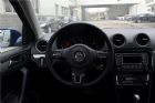 2013款捷达1.6L自动豪华型