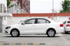 2015款 1.6L 自动舒适型 外观