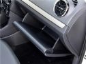 2017款捷达1.5L 自动舒适型 内饰功能
