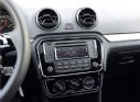2017款捷达1.5L 自动舒适型 内饰功能
