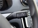 2017款捷达1.5L 自动舒适型 内饰功能