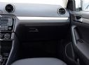 2017款捷达 1.5L 自动舒适型 内饰功能