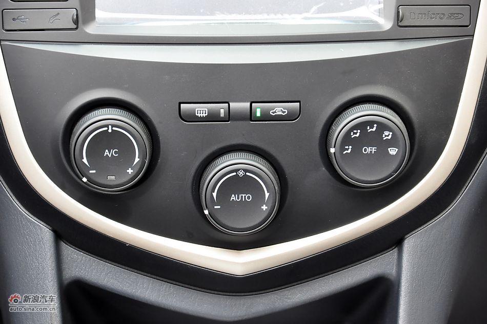 2012款普力马高清到店实拍