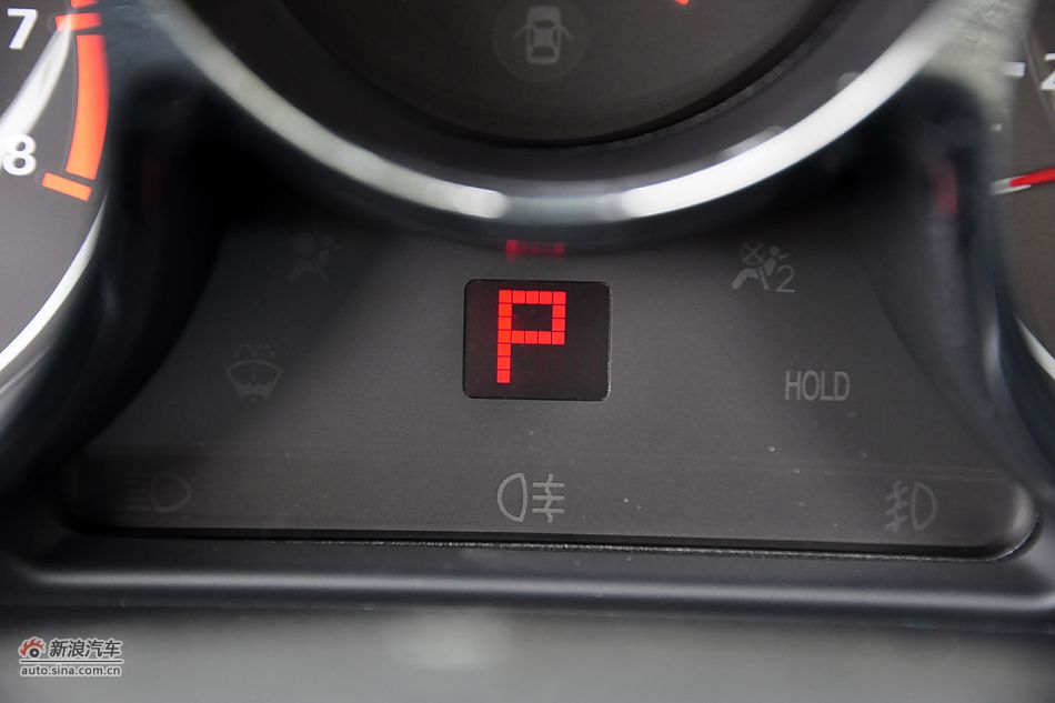 2012款普力马高清到店实拍