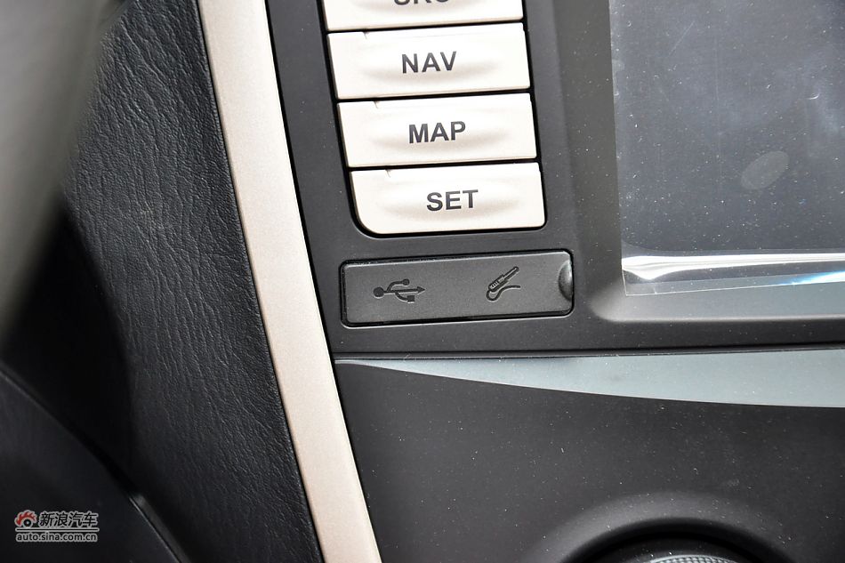 2012款普力马高清到店实拍