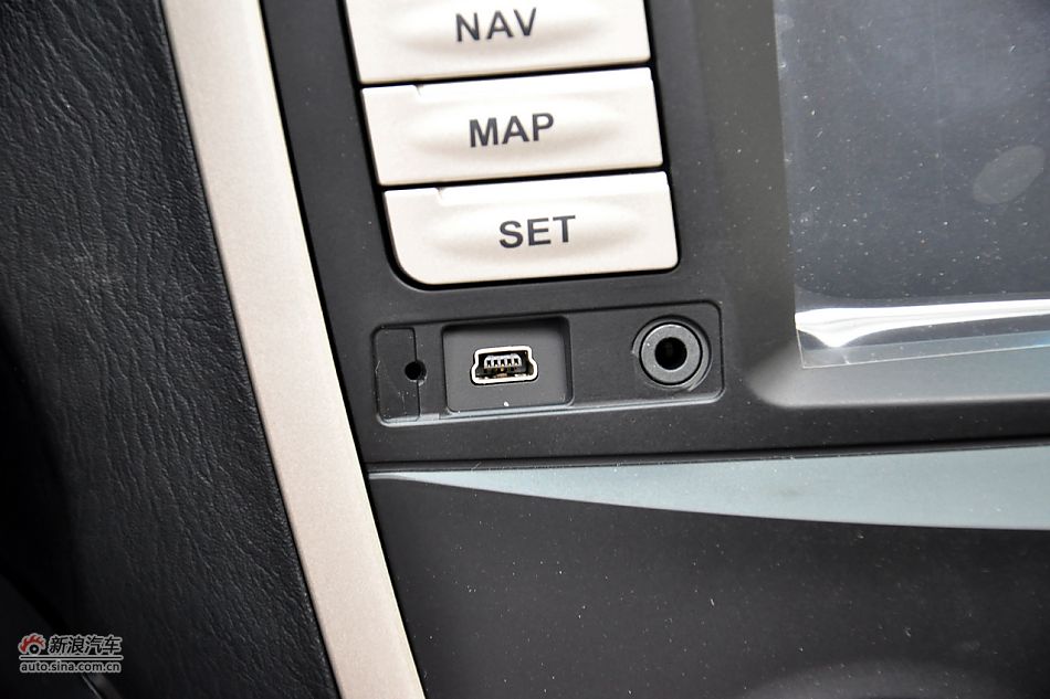 2012款普力马高清到店实拍