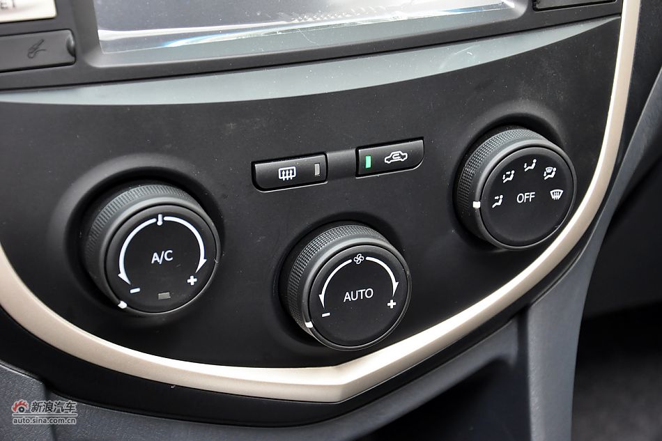 2012款普力马高清到店实拍