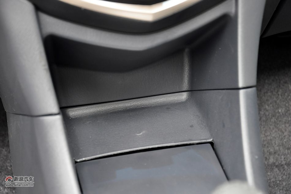 2012款普力马高清到店实拍