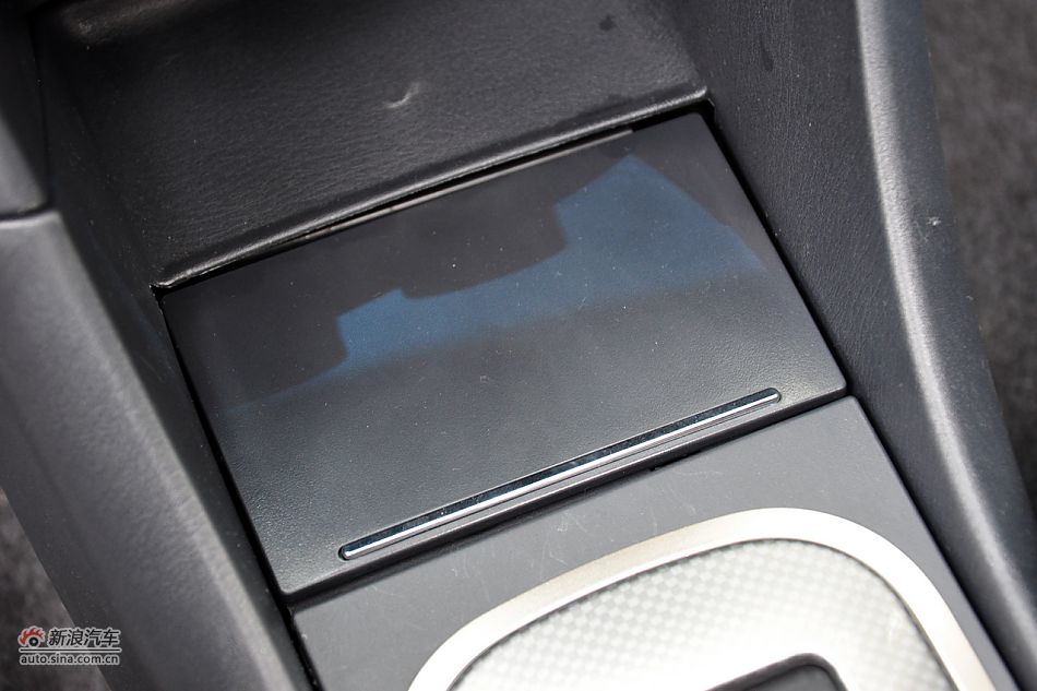 2012款普力马高清到店实拍