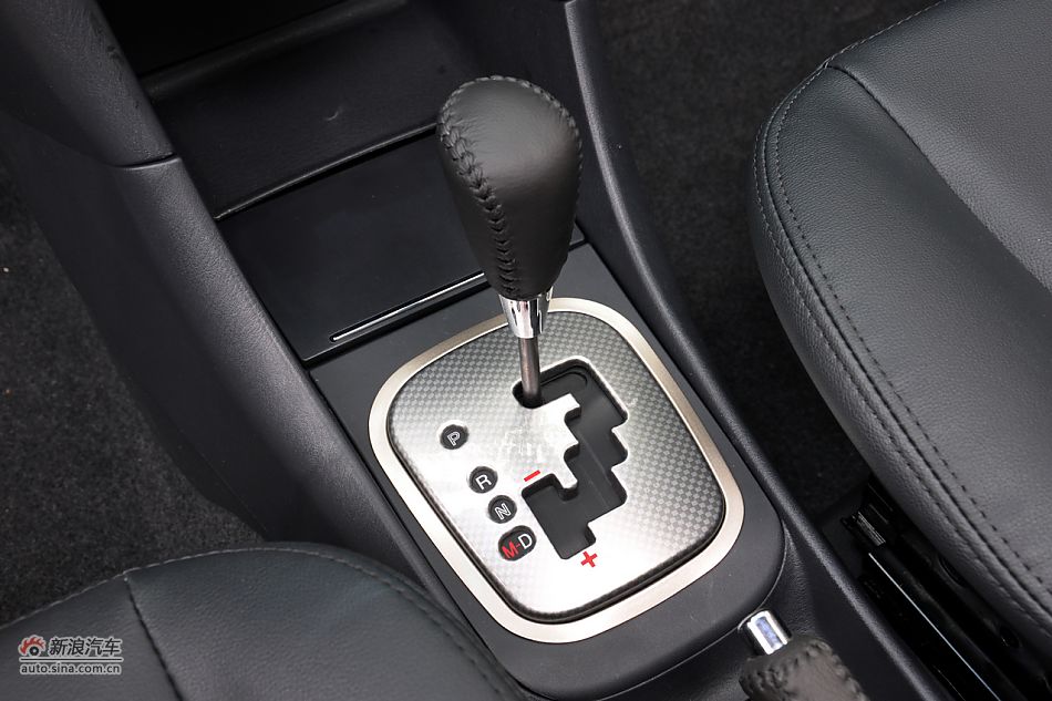 2012款普力马高清到店实拍