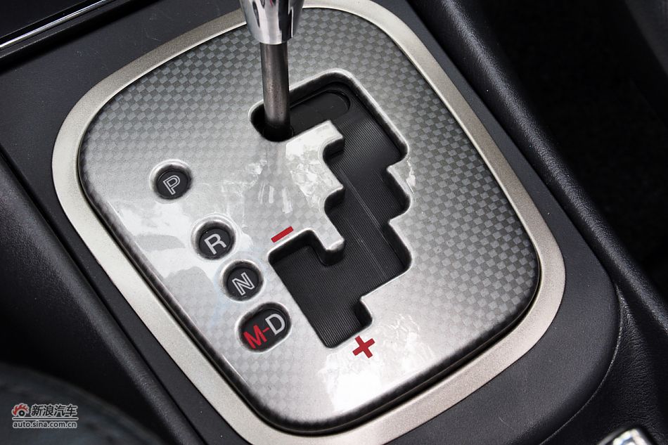 2012款普力马高清到店实拍