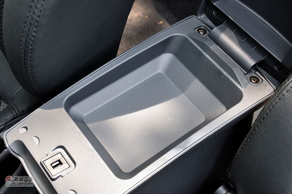 2012款普力马高清到店实拍