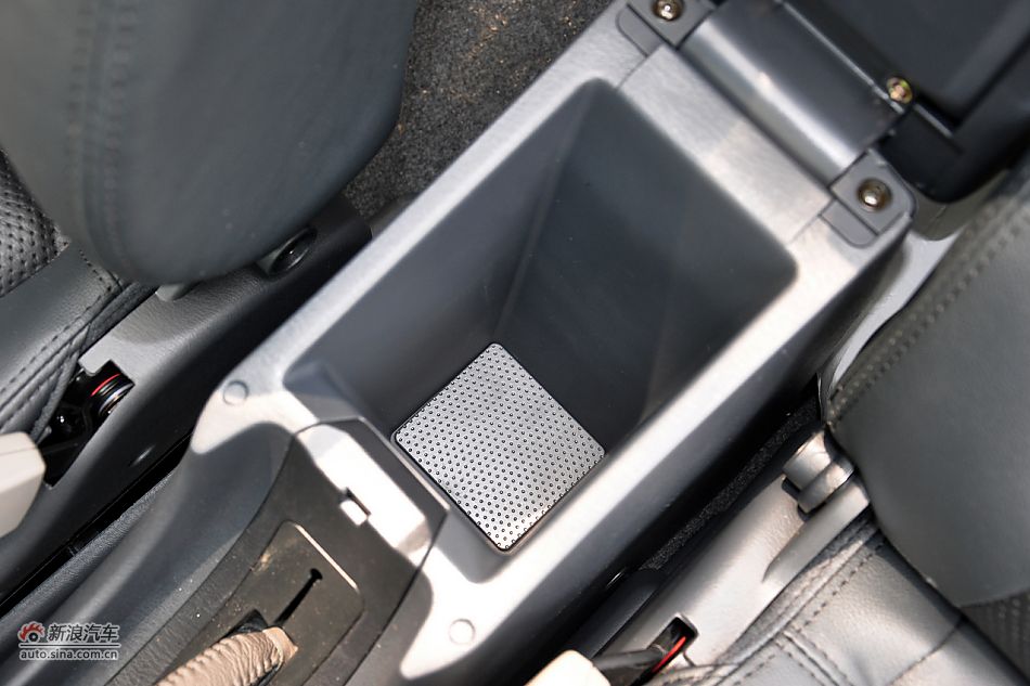 2012款普力马高清到店实拍