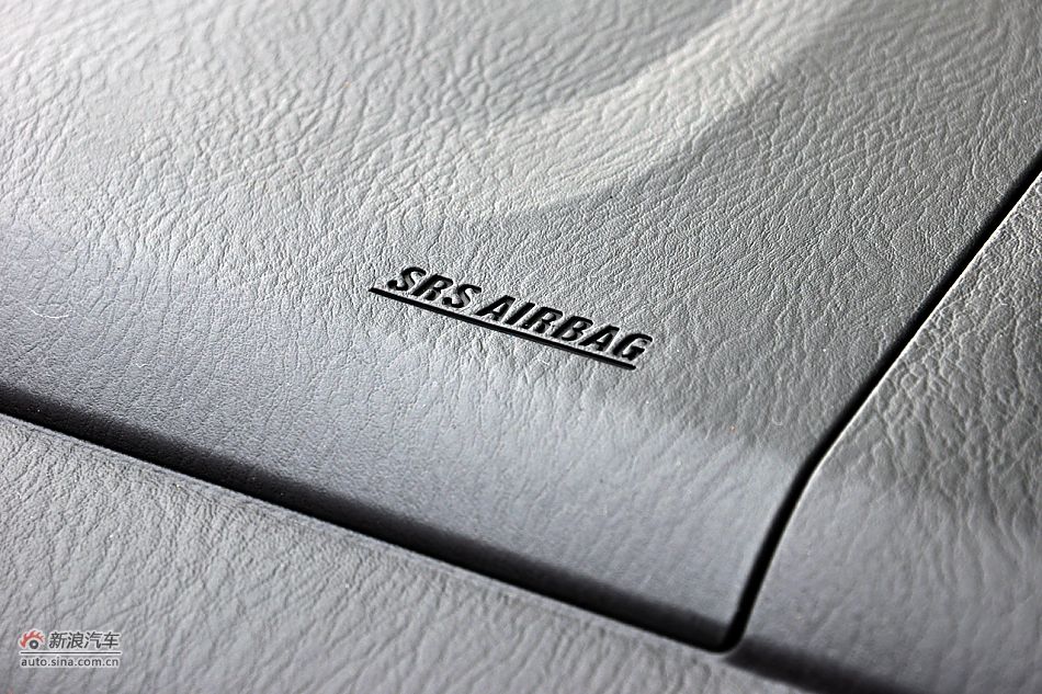 2012款普力马高清到店实拍