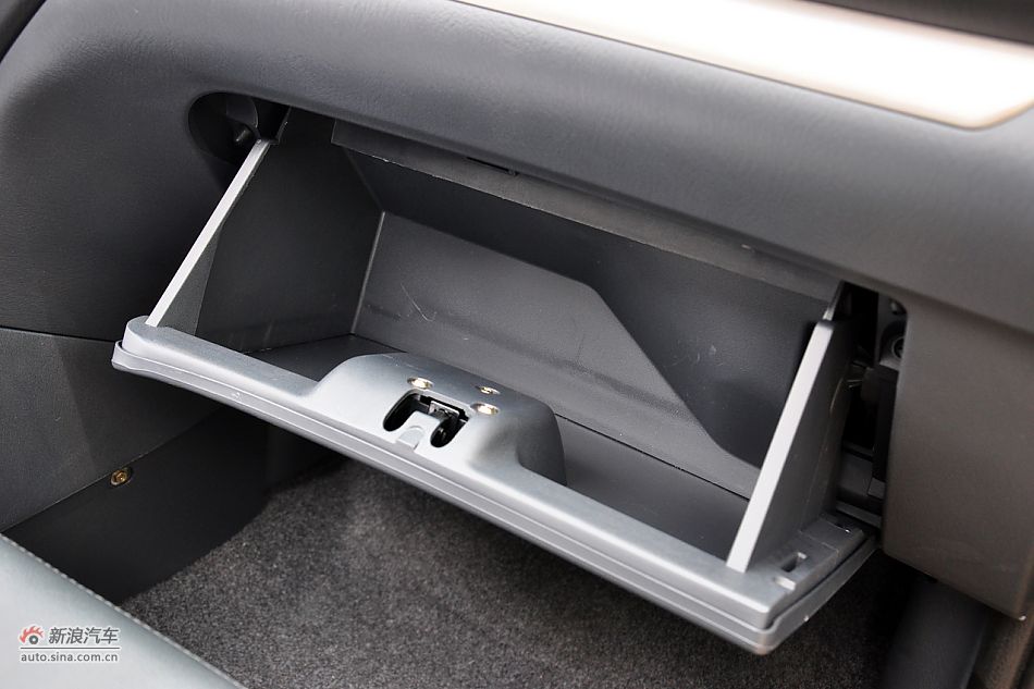 2012款普力马高清到店实拍