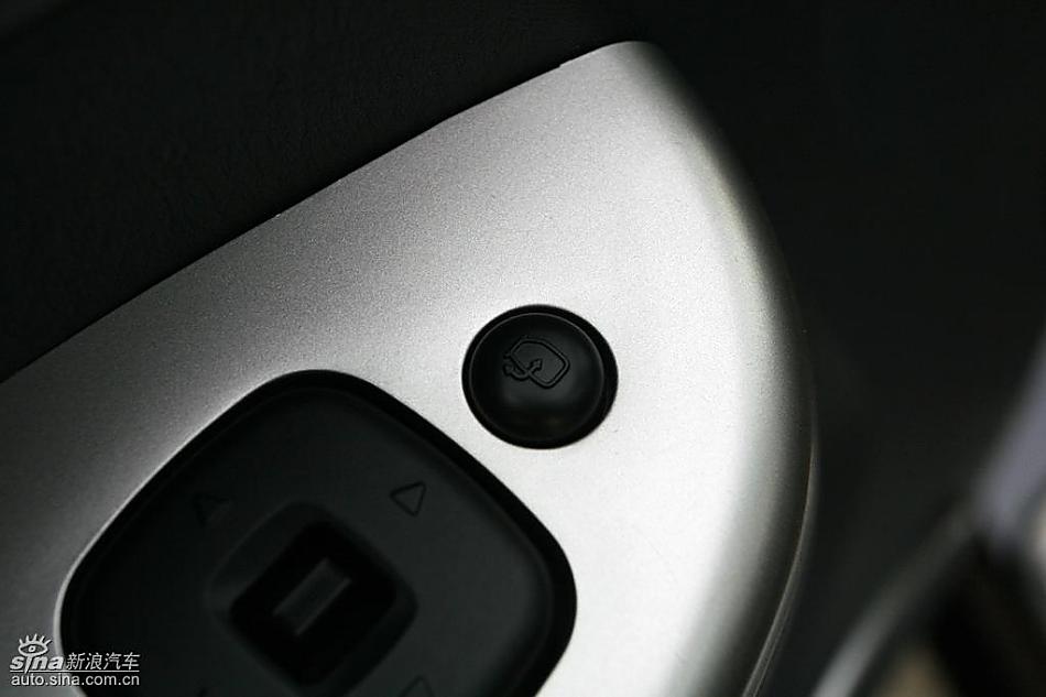 新一代普力马试驾实拍