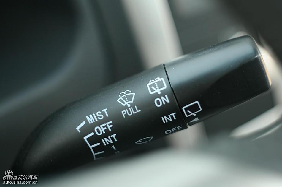 海马新一代普力马到店实拍图