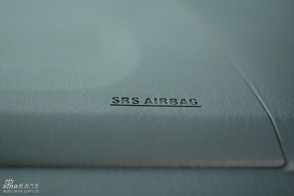 海马新一代普力马到店实拍图