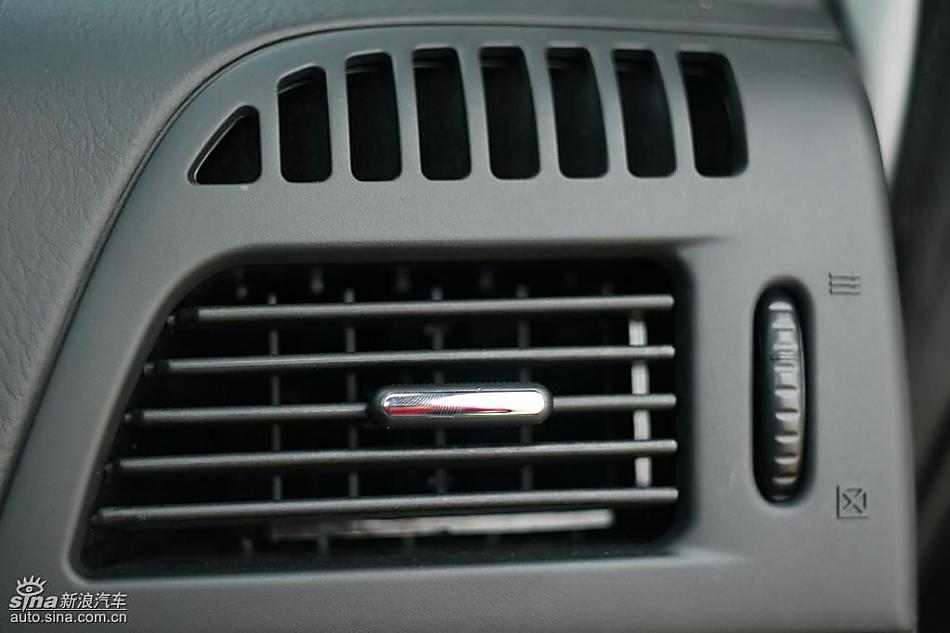 海马新一代普力马到店实拍图