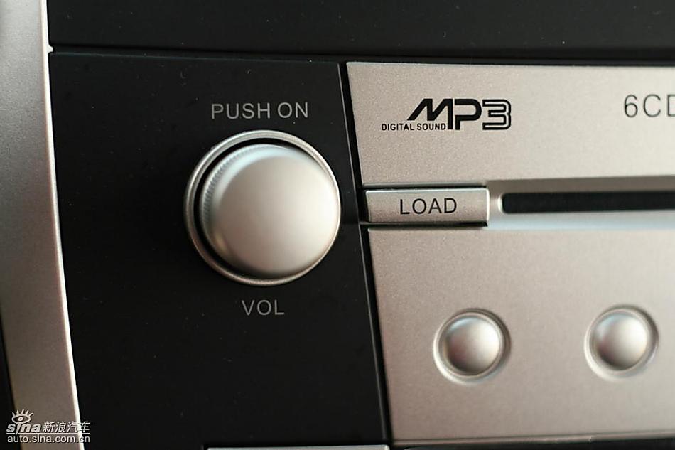 海马新一代普力马到店实拍图