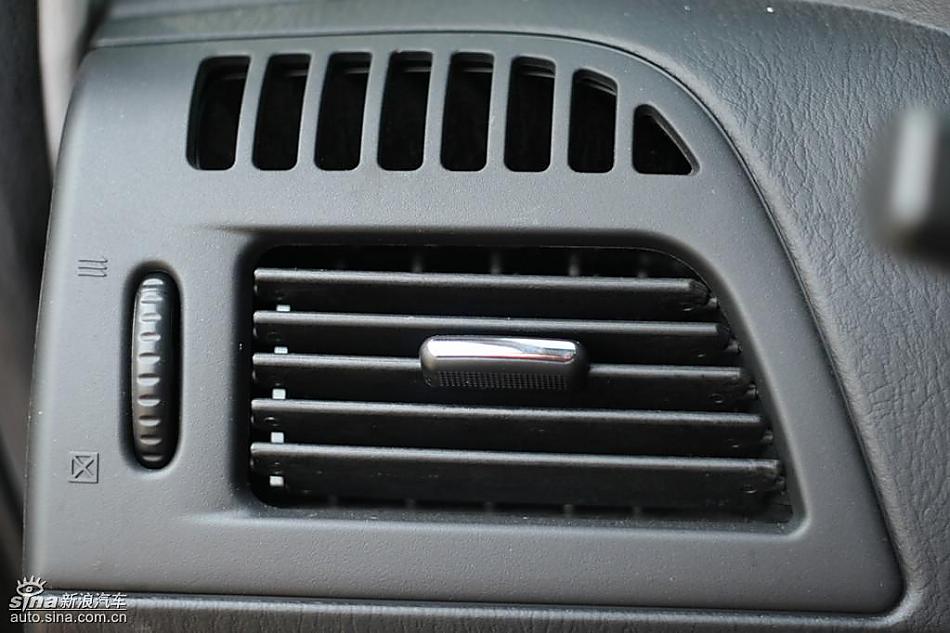 海马新一代普力马到店实拍图