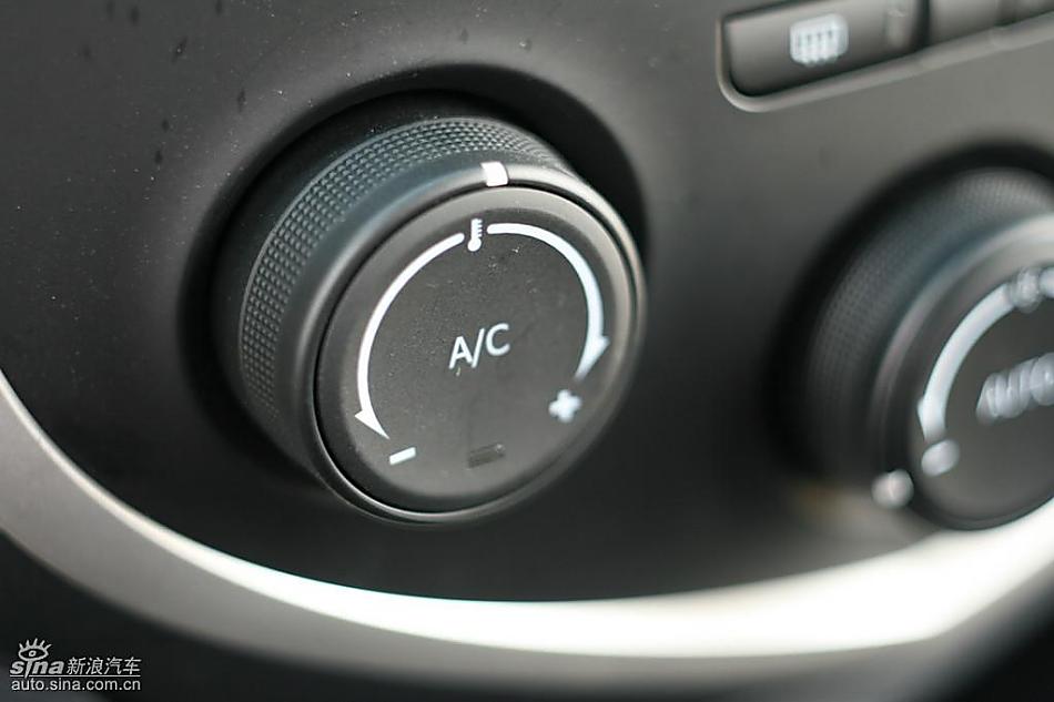 海马新一代普力马到店实拍图