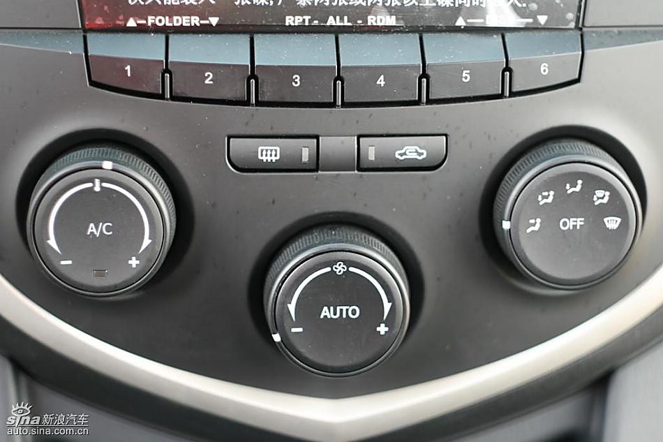 海马新一代普力马到店实拍图