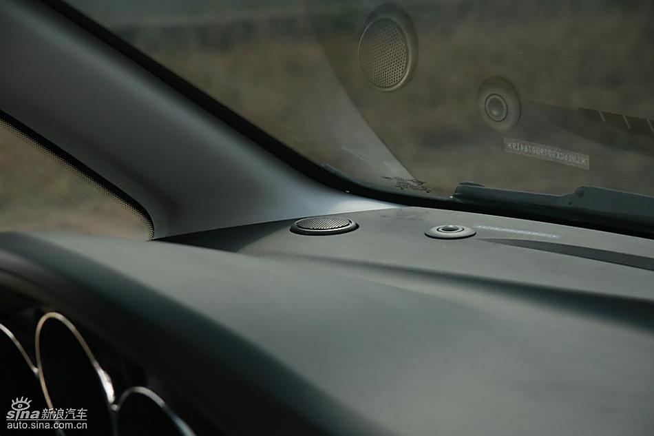 海马新一代普力马到店实拍图