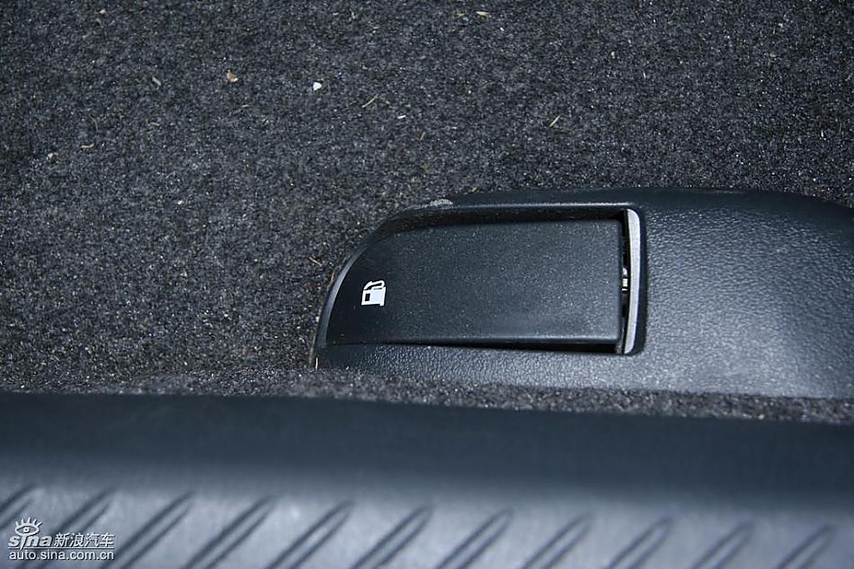 海马新一代普力马到店实拍图