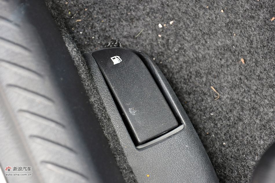 2012款普力马高清到店实拍