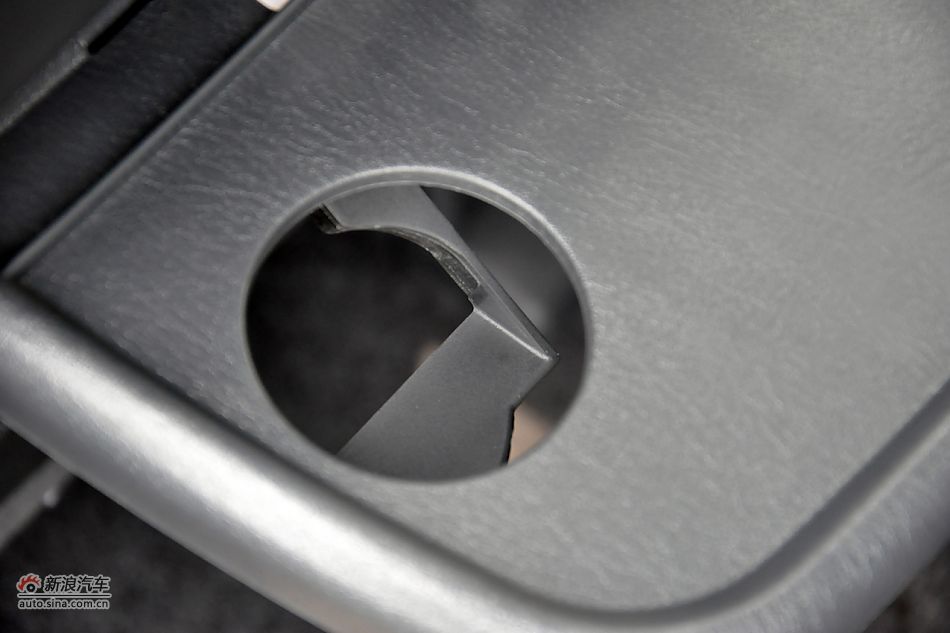 2012款普力马高清到店实拍