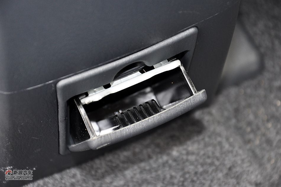 2012款普力马高清到店实拍