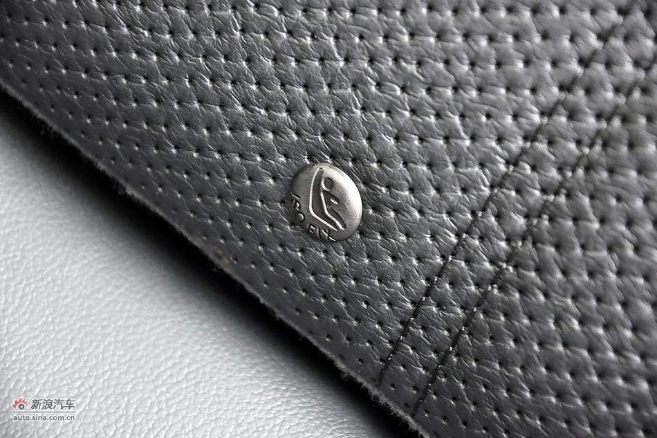 2012款普力马高清到店实拍