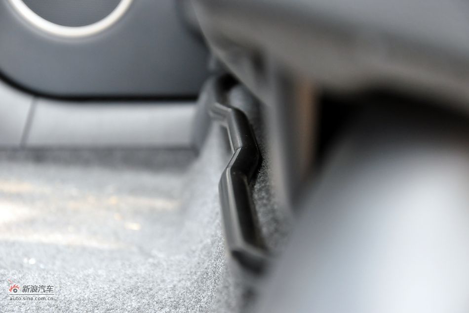 2012款普力马高清到店实拍