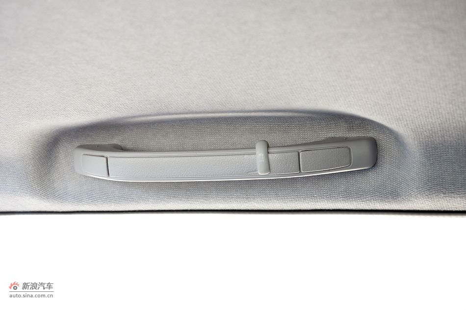 2012款普力马高清到店实拍